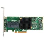 96RC-SAS-16-PE-AD1Advantech Corp