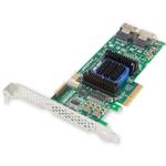 96RC-SAS-4P-PE-ADAdvantech Corp