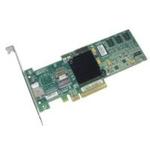 96RC-SAS-4P-PE-LS3Advantech Corp
