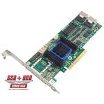 96RC-SAS-8P-PE-ADAdvantech Corp