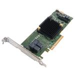 96RC-SAS-8P-PE-AD3Advantech Corp