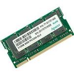 96SD1-1G400NN-APAdvantech Corp