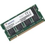 96SD1-512M400NN-ADAdvantech Corp