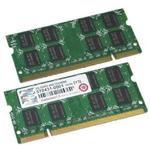 96SD2-2G800NN-TR1Advantech Corp
