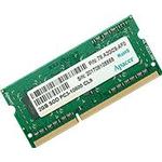 96SD3-2G1333NN-AP2Advantech Corp