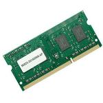 96SD3-2G1600NN-APAdvantech Corp