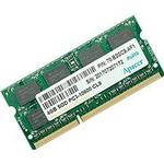 96SD3-4G1333NN-AP1Advantech Corp