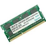 96SD3-8G1600NN-APAdvantech Corp