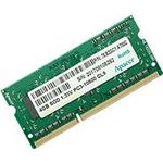 96SD3L-4G1333NN-APAdvantech Corp