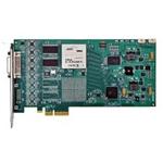 96VG-128M-PE-MAAdvantech Corp
