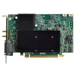 96VG-1G-PE-MAAdvantech Corp