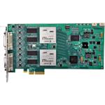 96VG-256M-PE-MAAdvantech Corp