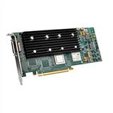 96VG-2G-PE-MA1Advantech Corp