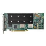 96VG-2G-PE-MA2Advantech Corp