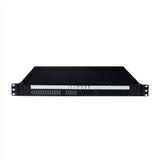 ACP-1010BP-00XEAdvantech Corp