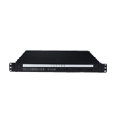 ACP-1010MB-00BEAdvantech Corp