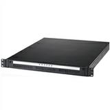 ACP-1320BP-00XEAdvantech Corp