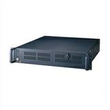 ACP-2000P3-00XEAdvantech Corp