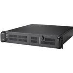 ACP-2010MB-35CEAdvantech Corp