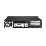 ACP-2320MB0-00XBEAdvantech Corp