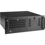 ACP-4000BP-40CEAdvantech Corp