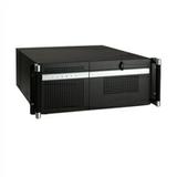 ACP-4010BP-00BEAdvantech Corp