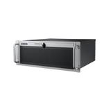ACP-4020MB-00XEAdvantech Corp
