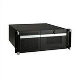 ACP-4320MB-00BEAdvantech Corp