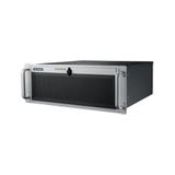ACP-4340BP-00XEAdvantech Corp