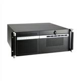 ACP-4360MB-00XBEAdvantech Corp