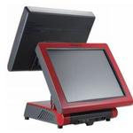 ADP-CM-5500-AR70YAdvantech Corp