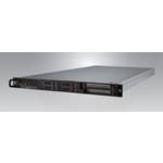 AGS-910I-R11A1EAdvantech Corp