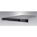 AGS-913I-R11A1EAdvantech Corp
