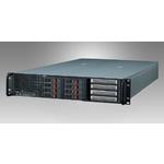 AGS-920I-R14A1EAdvantech Corp