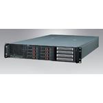 AGS-923I-R14A1EAdvantech Corp