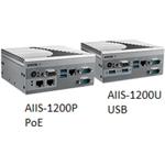 AIIS-1200P-S6A1EAdvantech Corp