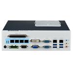 AIIS-1240-00A1EAdvantech Corp