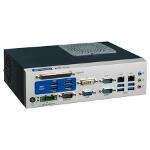 AIIS-1440-00A1EAdvantech Corp