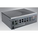 AIIS-5410P-U0A1EAdvantech Corp