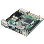 AIMB-203G2-00A1EAdvantech Corp