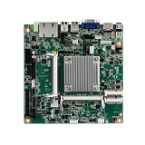AIMB-215DZ-S6B1EAdvantech Corp