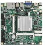 AIMB-215U-S6A1EAdvantech Corp