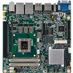 AIMB-226G2-00A1EAdvantech Corp