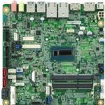 AIMB-230G2Z-U3A1EAdvantech Corp
