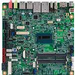 AIMB-231G2Z-U3A1EAdvantech Corp