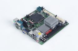 AIMB-262VG-00A1EAdvantech Corp