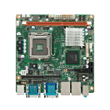 AIMB-267G2-KSA1EAdvantech Corp
