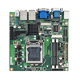 AIMB-281G2-00A1EAdvantech Corp