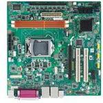 AIMB-501G2-KSA2EAdvantech Corp