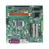 AIMB-501L-KSA1EAdvantech Corp
